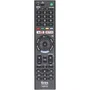 Mando Universal a Distancia por Infrarrojos para Televisor Sony